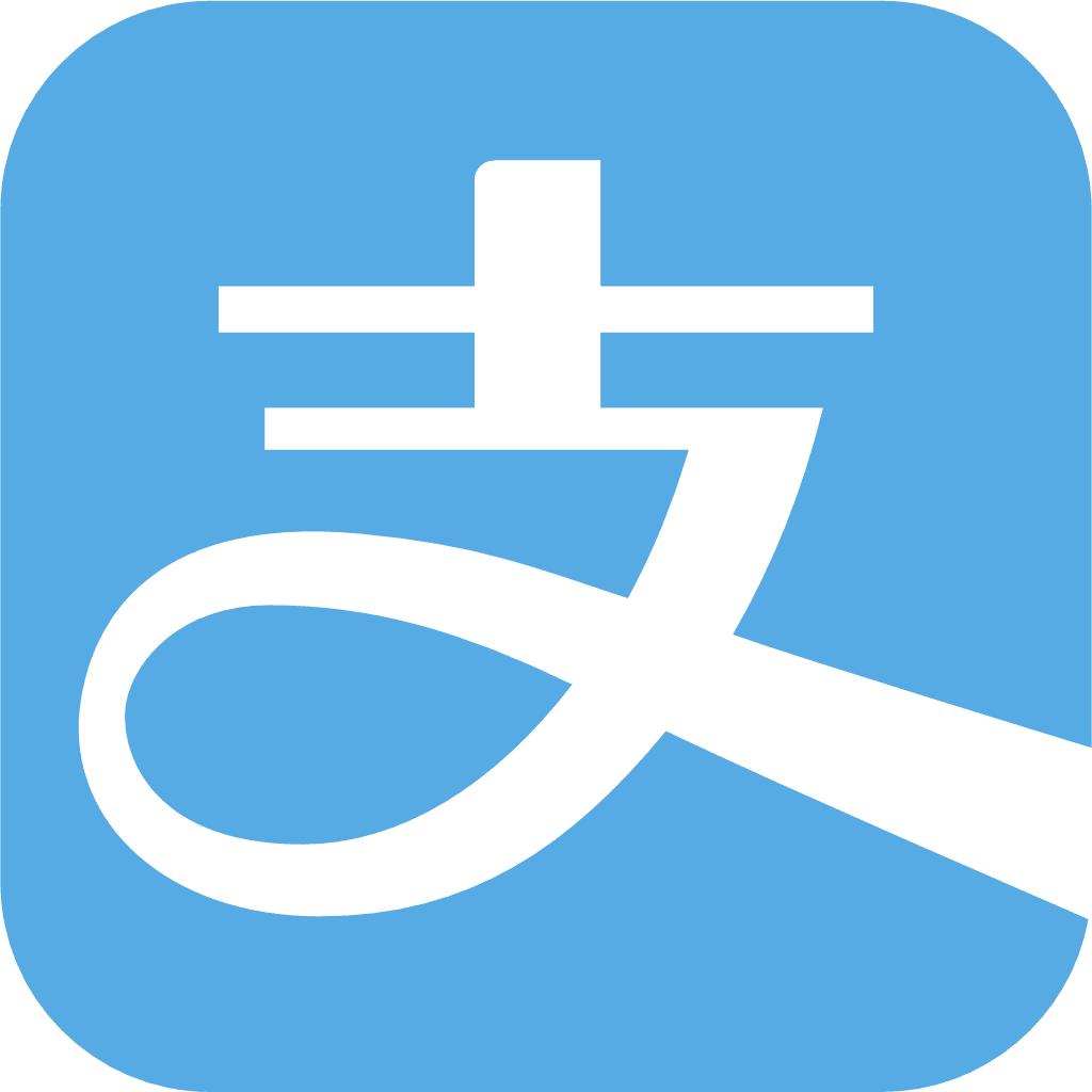 alipay