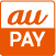 auPay