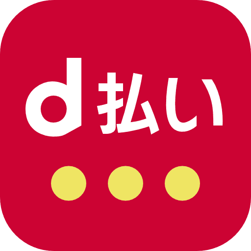 dPay