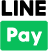 linePay