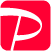 payPay