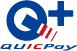 quicPay