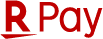 rakutenPay