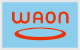 waon