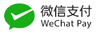 weChatPay