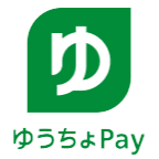 yuchoPay