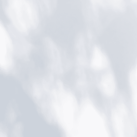 日差しが入り込む部屋の壁