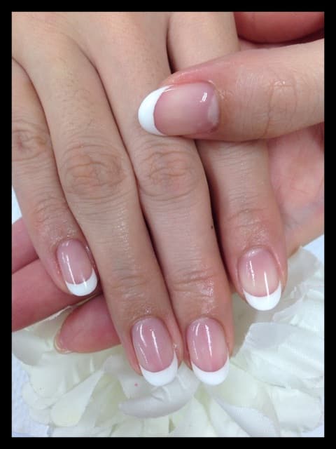 332ABCnail_Shinjuku