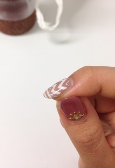 877ABCnail_Shinjuku