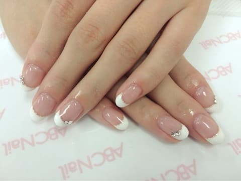 955ABCnail_Shinjuku