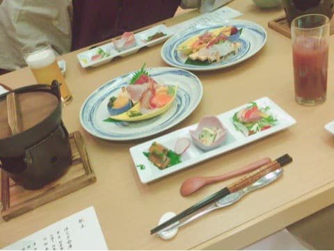 お出かけ | 温泉 | 高品質で安いネイルサロンABCネイル 池袋店