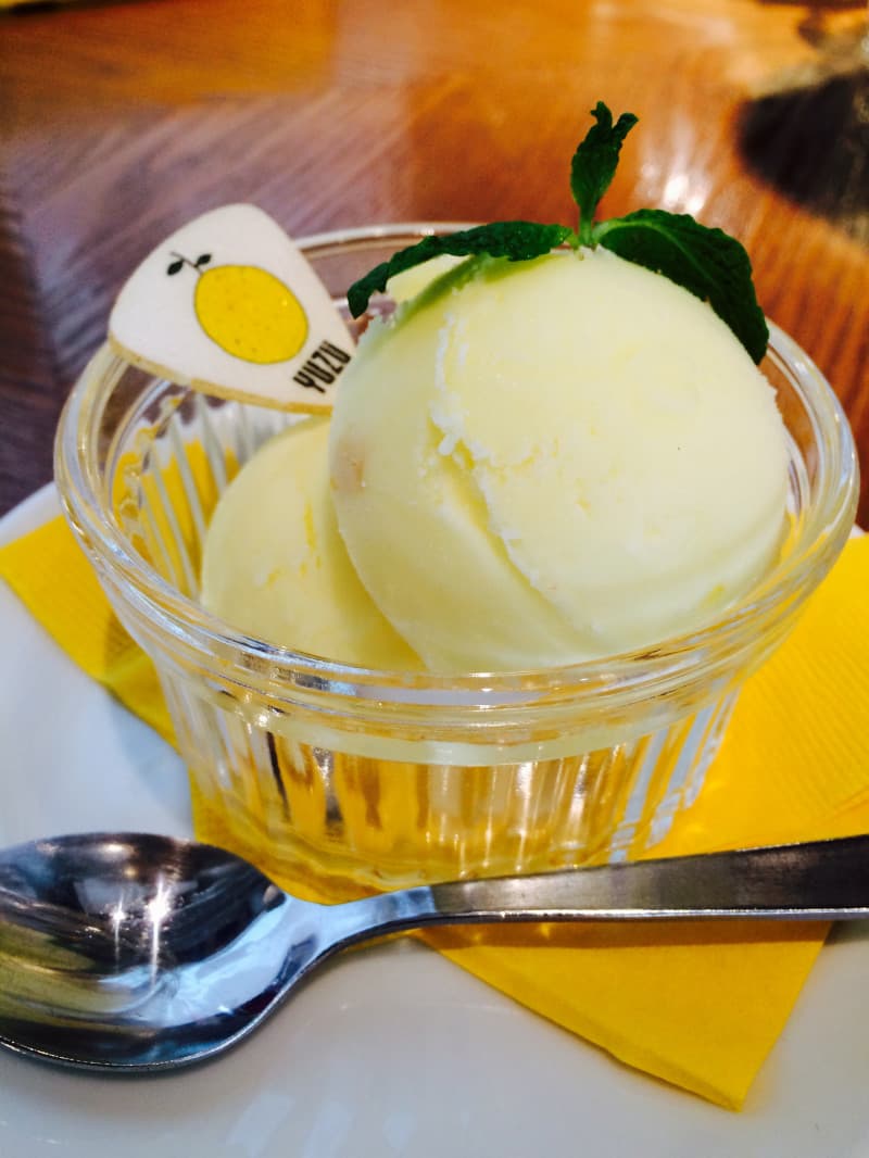 スイーツ | シャーベット | 高品質で安いネイルサロンABCネイル 柏店