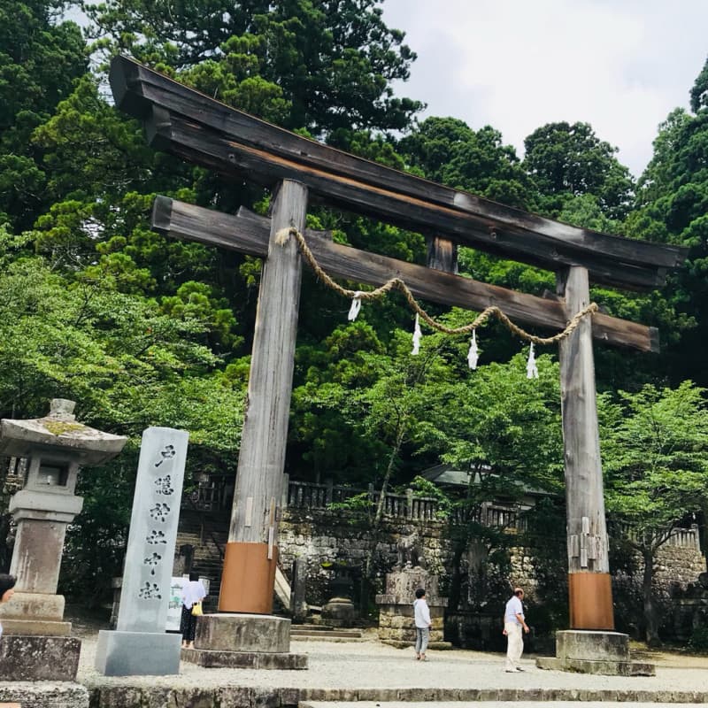 おでかけ | 神社 | 高品質で安いネイルサロンABCネイル 大宮店