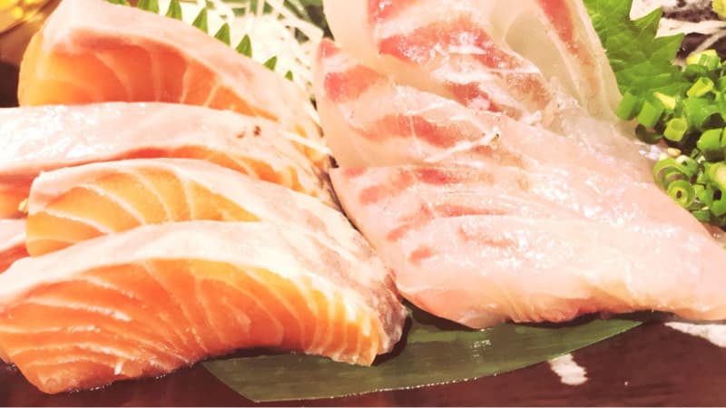 グルメ | ガパオ | 高品質で安いネイルサロンABCネイル 柏店