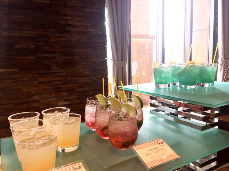 おでかけ | 結婚式 | 高品質で安いネイルサロンABCネイル　新田店