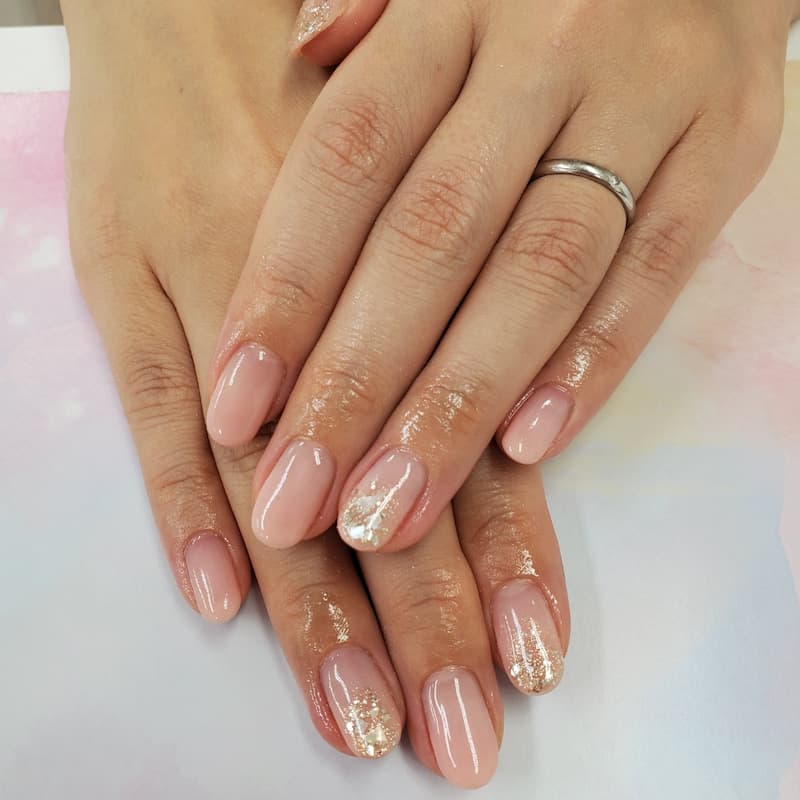 ネイルデザイン | 定額デザイン3,980円 | ABCネイル 銀座店
