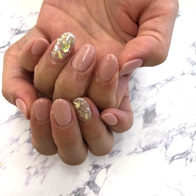 ネイルデザイン | 定額デザイン3,980円 | ABCネイル　柏店